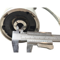 Thalheim STD42FA4KA Tachogenerator 100V  301378
