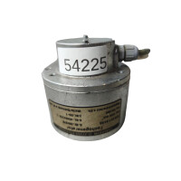 Thalheim STD42FA4KA Tachogenerator 100V  301378