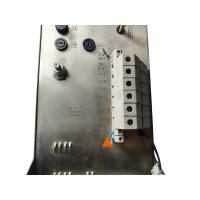 AMK AMKASYN AN 60F Netzmodul Einspeisegerät 45060-9643-607447