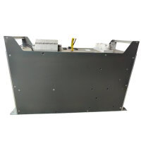 AMK AMKASYN AN 60F Netzmodul Einspeisegerät 45060-9643-607447