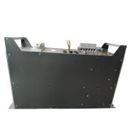 AMK AMKASYN AN 60F Netzmodul Einspeisegerät 45060-9643-607447