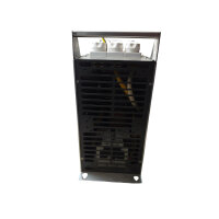 AMK AMKASYN AN 60F Netzmodul Einspeisegerät 45060-9643-607447