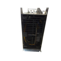 AMK AMKASYN AN 60F Netzmodul Einspeisegerät 45060-9643-607447