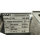 AMK AMKASYN AN 60F Netzmodul Einspeisegerät 45060-9643-607447