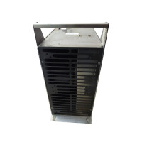 AMK AMKASYN AW 40-60-1 Servo-Regler Frequenzumrichter 45511-9732-653830