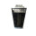 AMK AMKASYN AW 40-60-1 Servo-Regler Frequenzumrichter 45511-9732-653830
