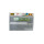 AMK AMKASYN AW 40-60-1 Servo-Regler Frequenzumrichter 45511-9732-653830