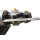 AC-Motor FCPA 90S-4 1,1kW mit Bosch Rexroth P2GF2 Hydraulikpumpe R900964212