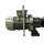 AC-Motor FCPA 90S-4 1,1kW mit Bosch Rexroth P2GF2 Hydraulikpumpe R900964212