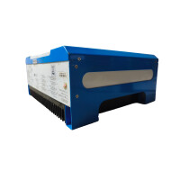Aunisol AUNI3000 PV Netz-Wechselrichter Solar Inverter 3kW IP65 nicht getested