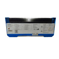Aunisol AUNI3000 PV Netz-Wechselrichter Solar Inverter 3kW IP65 nicht getested