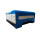 Aunisol AUNI3000 PV Netz-Wechselrichter Solar Inverter 3kW IP65 nicht getested