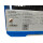 Aunisol AUNI3000 PV Netz-Wechselrichter Solar Inverter 3kW IP65 nicht getested