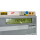 Aunisol AUNI3000 PV Netz-Wechselrichter Solar Inverter 3kW IP65 nicht getested