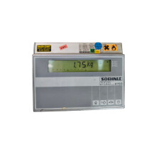 Blum LEGRABOX Zarge 770C27021 Inox gebürstet R+L Schubladen-Zarge