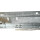 Blum LEGRABOX Zarge 770C27021 Inox gebürstet R+L Schubladen-Zarge