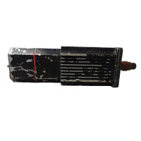 Electro-Craft Reliance S-4050-P-H04AA Servomotor  H000694