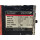 Electro-Craft Reliance S-4050-P-H04AA Servomotor  H000694