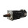 Electro-Craft Reliance S-4050-P-H04AA Servomotor  H000694