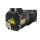 Electro-Craft Reliance S-4050-P-H04AA Servomotor  H000694