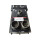 Electro-Craft Reliance S-4050-P-H04AA Servomotor  H000694