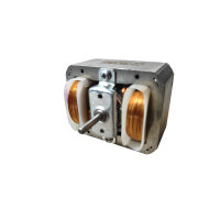 Elektromotor MOT0048376 Linkslauf 220-240V 0004305519