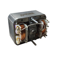 Elektromotor MOT0048376 Linkslauf 220-240V 0004305519