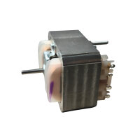 Elektromotor MOT0048376 Linkslauf 220-240V 0004305519