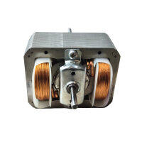 Elektromotor MOT0048376 Linkslauf 220-240V 0004305519