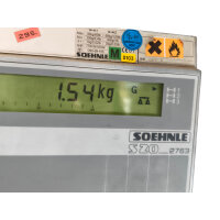 Elektromotor MOT0048376 Linkslauf 220-240V 0004305519