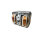 Elektromotor MOT0048376 Linkslauf 220-240V 0004305519