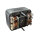 Elektromotor MOT0048376 Linkslauf 220-240V 0004305519