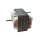 Elektromotor MOT0048376 Linkslauf 220-240V 0004305519