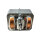 Elektromotor MOT0048376 Linkslauf 220-240V 0004305519