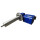 Groschopp IGK 80-40  Getriebemotor VE31-G-R-5 8151424