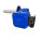 Groschopp IGK 80-40  Getriebemotor VE31-G-R-5 8151424