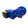 Groschopp IGK 80-40  Getriebemotor VE31-G-R-5 8151424