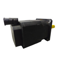Kollmorgen 6SM 77K-3.000 Servomotor Synchronmotor 2,69kW 2116519513