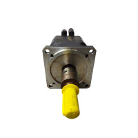 Kollmorgen 6SM 77K-3.000 Servomotor Synchronmotor 2,69kW 2116519513