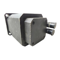 Kollmorgen 6SM 77K-3.000 Servomotor Synchronmotor 2,69kW 2116519513