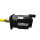 Kollmorgen 6SM 77K-3.000 Servomotor Synchronmotor 2,69kW 2116519513