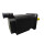 Kollmorgen 6SM 77K-3.000 Servomotor Synchronmotor 2,69kW 2116519513