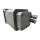 Kollmorgen 6SM 77K-3.000 Servomotor Synchronmotor 2,69kW 2116519513