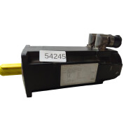 Kollmorgen AKM43E-ANSNS-06 Servomotor 1kW IP65 10093567