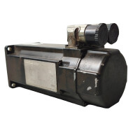 Kollmorgen AKM43E-ANSNS-06 Servomotor 1kW IP65 10093567