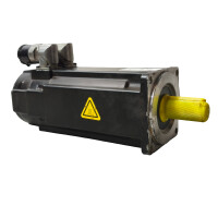 Kollmorgen AKM43E-ANSNS-06 Servomotor 1kW IP65 10093567
