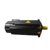 Kollmorgen AKM43E-ANSNS-06 Servomotor 1kW IP65 10093567