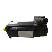 Kollmorgen AKM43E-ANSNS-06 Servomotor 1kW IP65 10093567