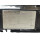 Kollmorgen AKM43E-ANSNS-06 Servomotor 1kW IP65 10093567