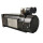 Kollmorgen AKM43E-ANSNS-06 Servomotor 1kW IP65 10093567